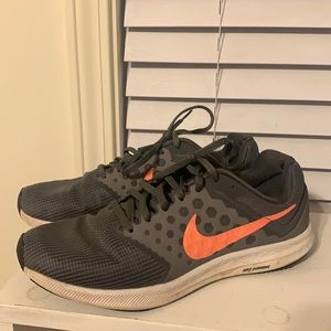 Women’s Nike Running Shoes
